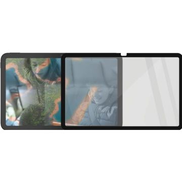 PanzerGlass - Schermbeschermer voor tablet