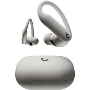 APPLE Beats Powerbeats Pro 2 Sand