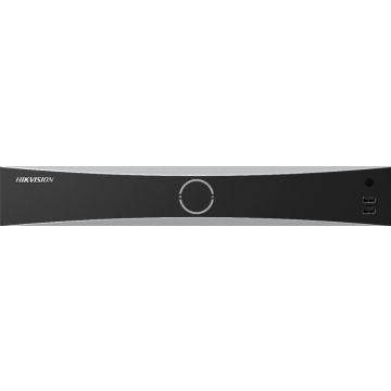 Hikvision DeepinMind IDS-7608NXI-I28P8F - NVR