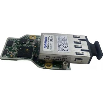 AT-29M2/SC-AC-901