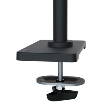 Ergotron LX Pro - Bevestigingskit (grote basis, pakkingring bevestiging)
