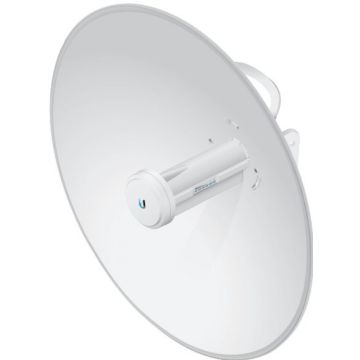 Ubiquiti PowerBeam ac PBE-5AC-GEN2 - Draadloze brug