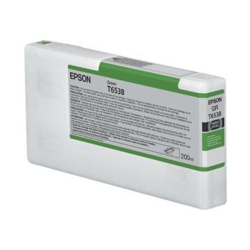 Epson - 200 ml