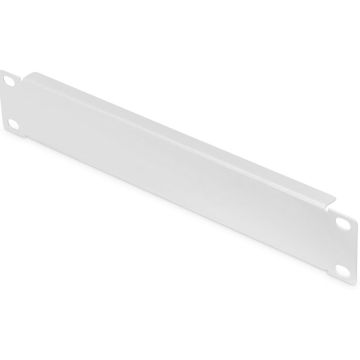 Digitus DN-10-BPN-01 - Dummy voorpaneel