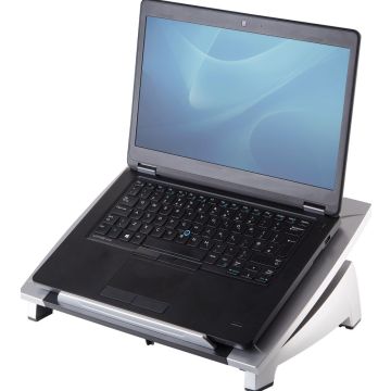 Fellowes Laptop Riser - Notebookstandaard