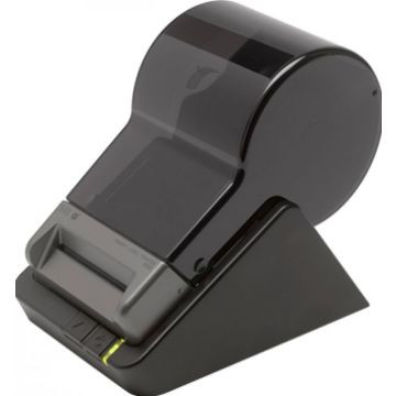 Seiko Instruments Smart Label Printer 650 - Etiketprinter