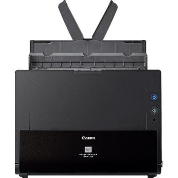 Canon DR-C225 II
