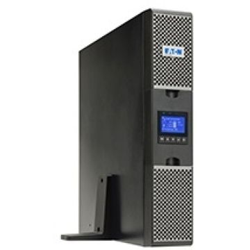 Eaton 9PX 1000i RT2U Netpack - UPS (rack-monteerbaar / extern)