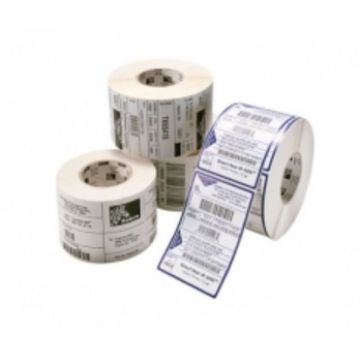 Zebra Z-Perform 1000D - Papier