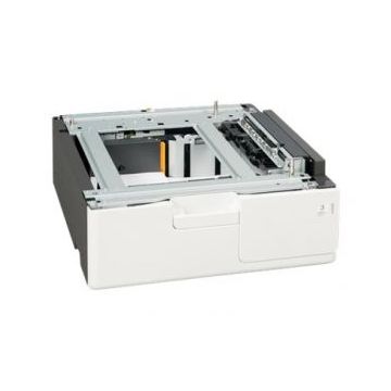 Lexmark Tandem Tray - Medialade  toevoer