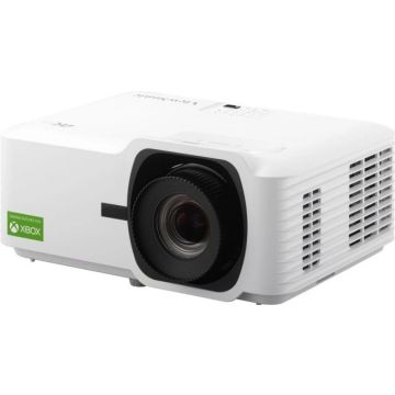 ViewSonic LS710-4KE - DLP-projector