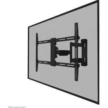 Neomounts WL40-550BL16 - Bevestigingskit (muurmontage)