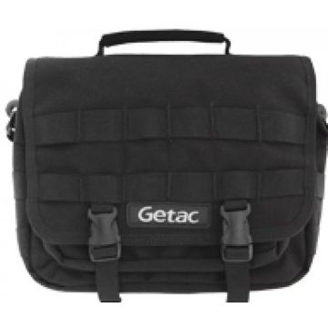 GETAC GMBCX3