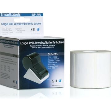 Seiko Instruments SLP-JWL - Wit