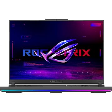ASUS ROG Strix G16 G614PP-S5032W - Laptop