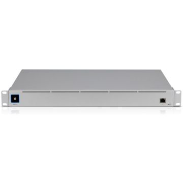 Ubiquiti UniFi Redundant Power System - UPS