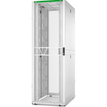 APC Netshelter SX Gen2 AR3357W2 2258h x 750b x 1070d mm - Rack Kast
