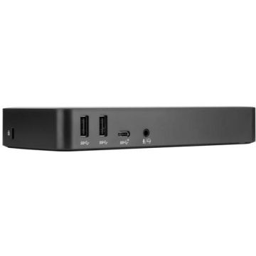 Targus Multi-Function - Dockingstation