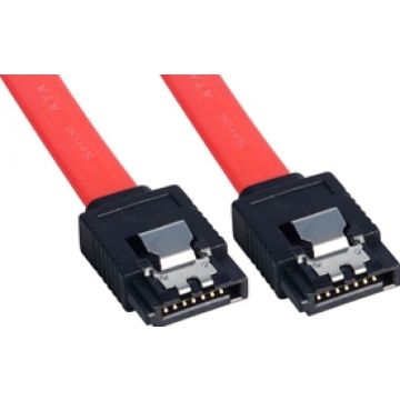Lindy - SATA-kabel