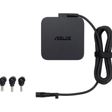 ASUS U65W-01 - Netspanningsadapter