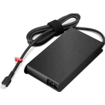 Lenovo V310 14 Ultrabay 35Wh 2Cells Bat