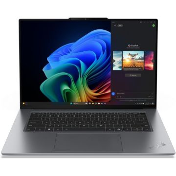 Lenovo ThinkPad X9-15 Gen 1 21Q6 - Scharnier 180 graden