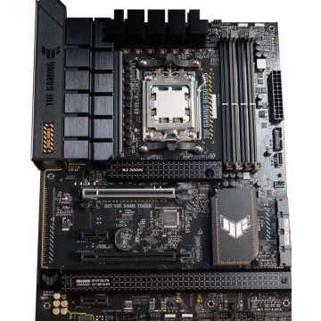 Azerty Combokit ASUS 7700 - Combokit