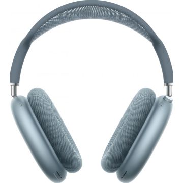 Apple AirPods Max Blue - Headset