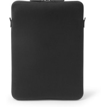 DICOTA Ultra Skin PRO Laptop Sleeve 14.1" - Beschermhoes notebook