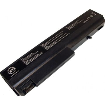 BTI - Batterij voor laptopcomputer