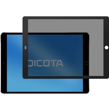DICOTA Secret - Schermbeschermer voor tablet