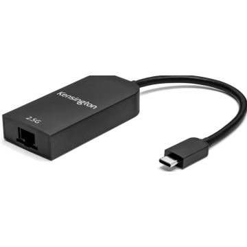 Kensington - Netwerkadapter