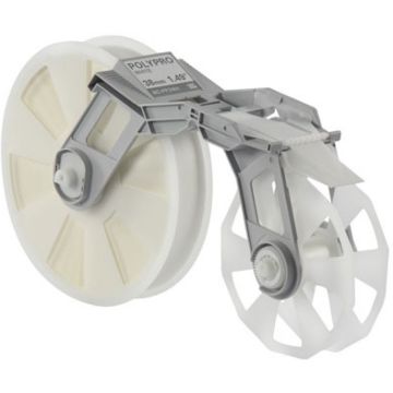 Brother MCPP2WH - Plastic