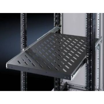 Rittal 1 HE 40 - 60cm. 1 stk