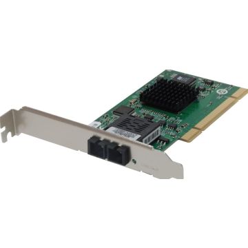 LevelOne GNC-0107  - Netwerkadapter 