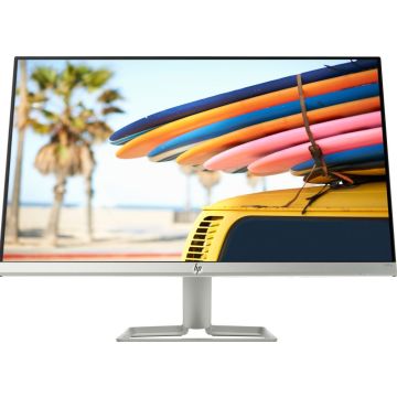 HP 24fw with Audio - LED-monitor