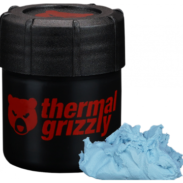 Thermal Grizzly Thermal Putty Advance - Pasta