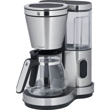 WMF Lono - Koffiezetapparaat