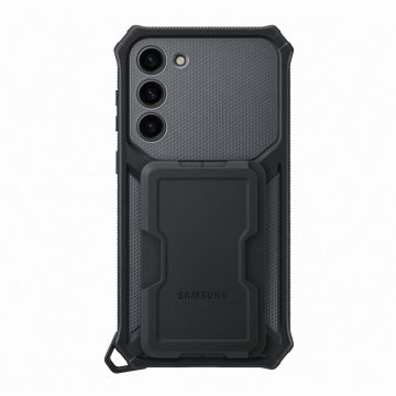 Samsung EF-RS916 - Achterzijde behuizing voor mobiele telefoon