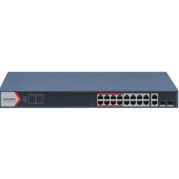 DS-3E1318P-EI(B)