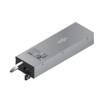 Ubiquiti Networks EdgePoint EP-54V-150W-AC - Voeding