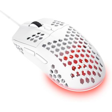 Trust GXT 928W Helox - Muis