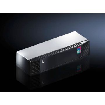 Ãberwachungssystem Rittal CMC III universelesensor
