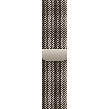 Apple - Lus voor smart watch