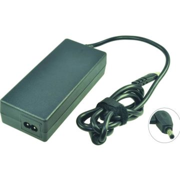 2-Power - Netspanningsadapter