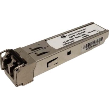 Cambium Networks 850nm.  -40C to 85C