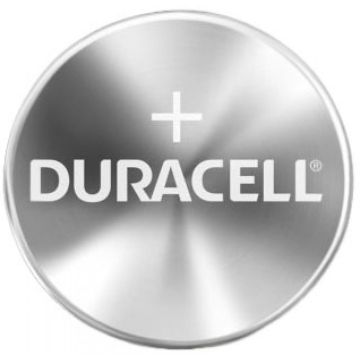 Duracell 384/392 - Batterij SR41 zilveroxide 45 mAh