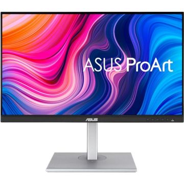 ASUS ProArt PA279CV - LED-monitor