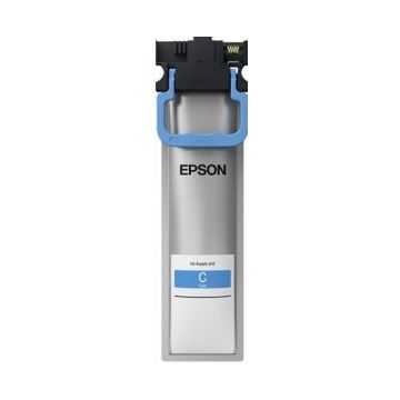 Epson T9442 - 19.9 ml