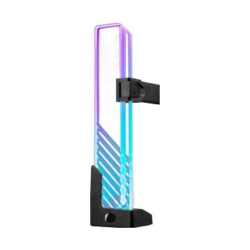 Cooler Master ARGB GPU support bracket - Beugel voor videokaart